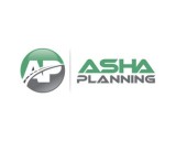 /public/logoimage/1377135722AP a.jpg